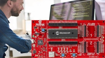 FreeCourseWeb Udemy Embedded Systems Programming for Beginners