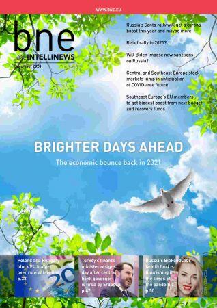 FreeCourseWeb bne IntelliNews December 2020