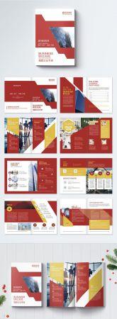 DesignOptimal Business enterprise publicize the whole set of pictures 400236897