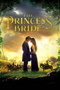 The Princess Bride 1987 Criterion 2160p UHD BluRay REMUX DV HEVC DTS HD MA 5 1 PEBBLES104