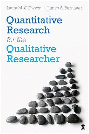 FreeCourseWeb Quantitative Research for the Qualitative Researcher
