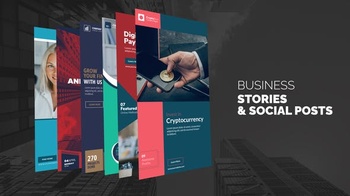 DesignOptimal Videohive Building Animation After Effects 32526197