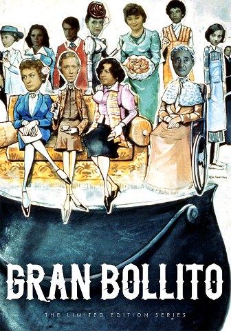 Gran Bollito Bolognini 1977 mkv