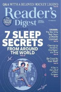 Reader s Digest Canada October 2023 FreeCourseWeb