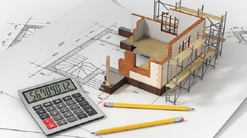 udemy Quantity Surveying Building Estimation With Cad And Excel