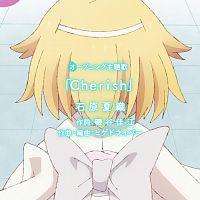 Shachiku san wa Youjo Yuurei ni Iyasaretai 02 720p Multiple Subtitle FE3DA3BB Erai raws TGx