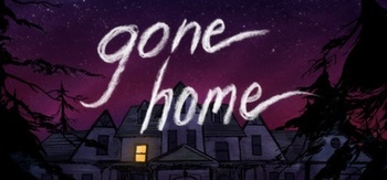 Gone Home v4845033