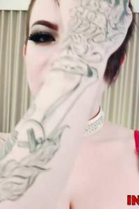 AltErotic 18 09 24 Adriana Lynn Sinfully Fucked In Pure White Sheets XXX 1080p HEVC x265 PRT XvX