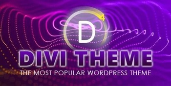 DesignOptimal Divi v4 7 0 WordPress Theme With Divi Builder ElegantThemes