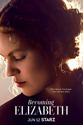 Becoming Elizabeth S01E04 06 2160p WEBMux ITA ENG DDP5 1 SUBS ODINO