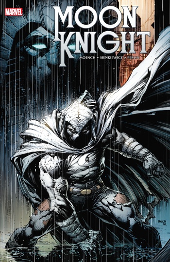 Moon Knight Omnibus v01 v02 2022 digital danke Empire Nem