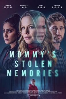 Mommy's Stolen Memories 2023 720p web YTS