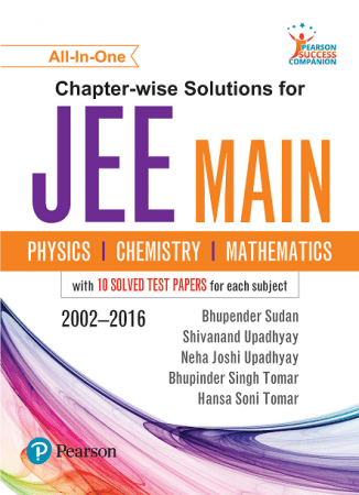 FreeCourseWeb Chapter wise Solutions for JEE Main Physics Chemistry Mathematics