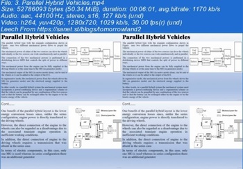 DevCourseWeb Udemy Automotive Engineering Hybrid Electric Vehicles