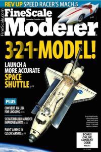 FineScale Modeler November December 2023 FreeCourseWeb