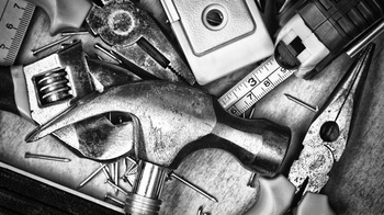 FreeCourseWeb Udemy Event Planning and Organization Course 8 Tools for you