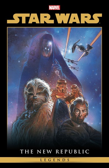 Star Wars Legends The New Republic Omnibus v01 2023 Digital Kileko Empire cbz Nem