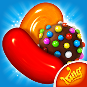 Candy Crush Saga v1 200 0 2 Ultimate Mod Apk CracksHash