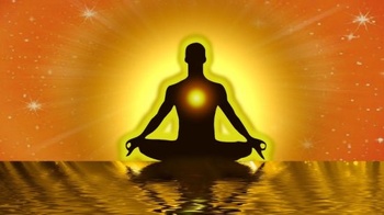 FreeCourseWeb Oneness Now