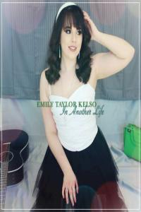 Emily Taylor Kelso In Another Life 2023 Mp3 320kbps PMEDIA