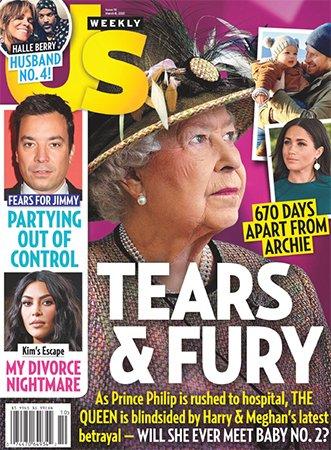 CourseWikia Us Weekly March 8 2021