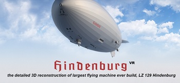 Hindenburg VR v1 2