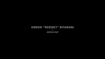 Medal of Honor S01E04 Hiroshi Hershey Miyamura Netflix 1080p MKV AC3 Web DL 2 22GB