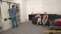 CuckHunter 21 11 01 Audrey Madison XXX 480p MP4 XXX