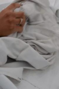 BrazzersExxtra 23 09 26 Sybil Stallone My Stepmoms Private Porn Pics XXX 720p HD WEBRip x264 TGxXX X