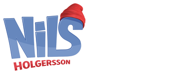 Nils Holgersson S01 720p WEB DL AAC2 0 x264 FRENCH ExtremlymTorrents