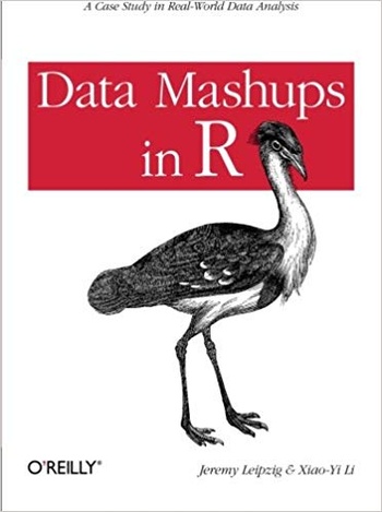 FreeCourseWeb Data Mashups in R