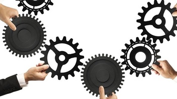 FreeCourseWeb Udemy Application of Value Stream Mapping VSM to maximize value