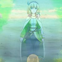 Leadale no Daichi nite 09 480p Multiple Subtitle 33E3889A Erai raws TGx