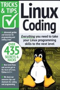 Linux Tricks and Tips 15th Edition 2023 CourseWikia