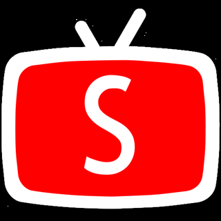 Smart YouTube TV v6 17 720 No ROOT Premium Mod Apk CracksHash