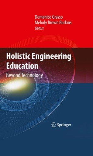 FreeCourseWeb Holistic Engineering Education Beyond Technology