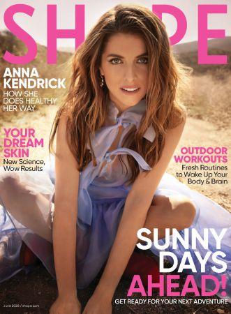 FreeCourseWeb Shape USA June 2020