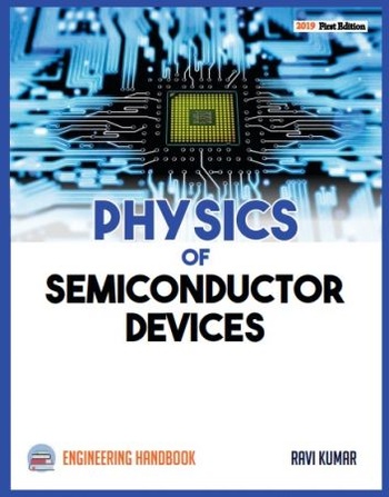 FreeCourseWeb Physics of Semiconductor Devices Engineering Handbook