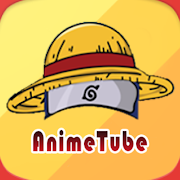 Animo Fanz Anime Library v1 5 7 b89 Premium Mod Apk CracksHash