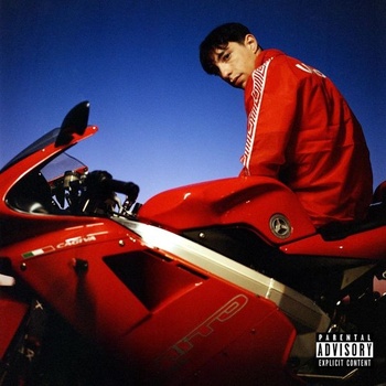 Guido Cagiva MITO 2022 Musica alternativa e indie Flac 16 44