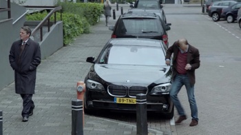 Overspel S02 DUTCH VARA DVD REMUX