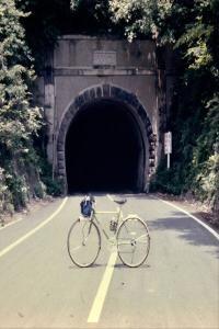 The Backseat Lovers When We Were Friends 2023 FLAC PMEDIA