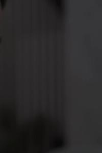 MomsTeachSex 23 08 26 Dolly Diore Stepmom Cant Keep Her Hands Off Of Me XXX 1080p MP4 WRB XvX