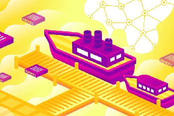 FreeCourseWeb LinuxAcademy Kubernetes Security Advanced Concepts