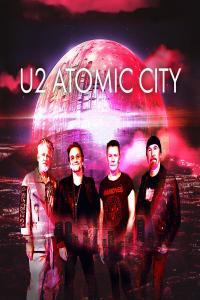 U2 Atomic City 2023 24Bit 96kHz FLAC PMEDIA