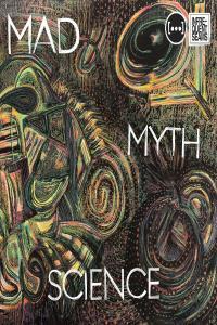 Mad Myth Science Mad Myth Science 2023 24Bit 48kHz FLAC PMEDIA