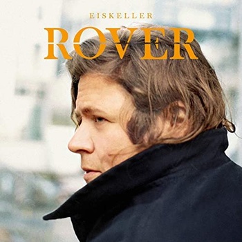 ROVER Eiskeller 2021 Mp3 320kbps PMEDIA