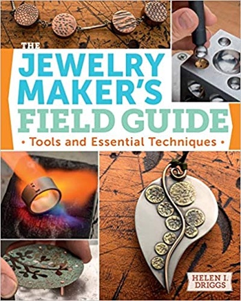 The Jewelry Maker s Field Guide Tools and Essential Techniques FreeCourseWeb