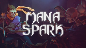 Mana Spark 1 1 10 MULTi GOG GNU Linux Native v2