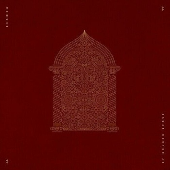 Sermon Of Golden Verse 2023 Mp3 320kbps PMEDIA